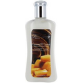 Moisture Rich Lotion - Caramel and Cream